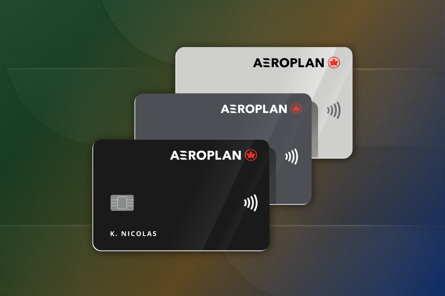 Amex MR 转 Aeroplan 值不值得？1:1 转点指南 + 最佳时机分析